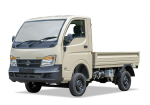 IRISH_CREAM-TATA ACE GOLD PETROL BS6 Phase 2