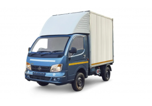 SPRUCE_BLUE-TATA ACE EV