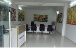 Banswara