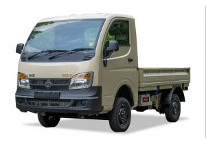 IRISH_CREAM-TATA ACE GOLD DIESEL BS6 Phase 2