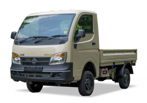 TITANIUM_WH-TATA ACE GOLD DIESEL BS6 Phase 2