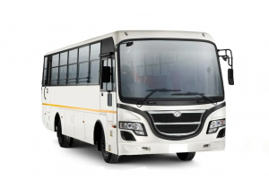 CITYRIDE PRIME 55 Seater LPO 1316/54 DSL STD 3X2 BS6 Phase 2