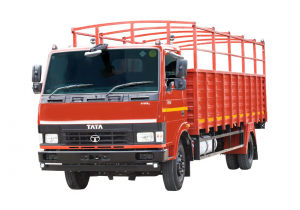 1109g LPT DCR38HSD 85B6M5