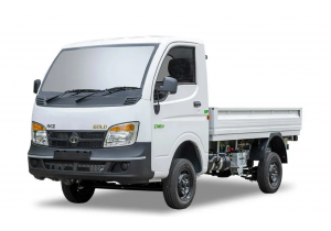 ARCTIC_WHITE-TATA ACE GOLD CNG BS6 Phase 2