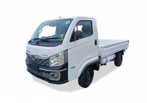 TITANIUM_WH-INTRA V20 PICKUP CNG LX BS6