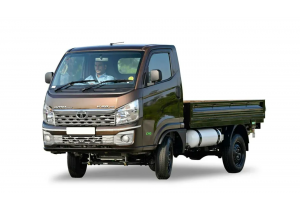 URBAN_BRONZE-INTRA V20 PICKUP CNG LX BS6