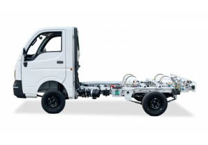 ARCTIC_WHITE-TATA ACE GOLD CNG CBC BSVI