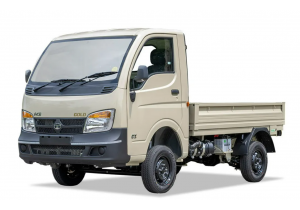 TITANIUM_WH-TATA ACE GOLD PETROL BS6 Phase 2