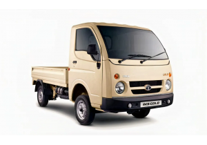 Tata Ace Gold Diesel Plus