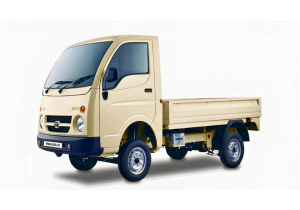 Tata Ace Gold Petrol BS6