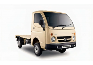 TITANIUM WH-TATA ACE GOLD+ DIESEL BS-VI