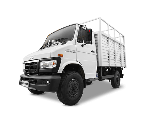 Tata Motors Commercial Vehicle - Price and Sales | Pasco Motors