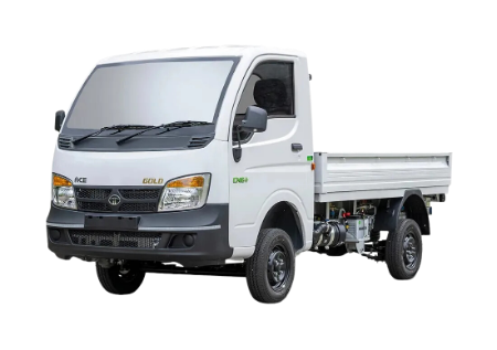 Tata Ace